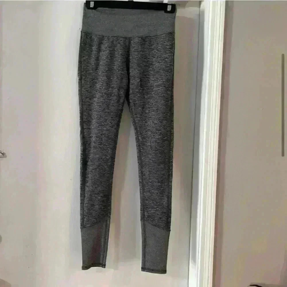 Alo legging - Picture 2 of 8